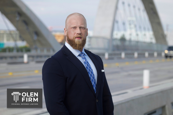 Let our Los Angeles firearms lawyer defend your rights with a free consultation