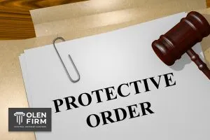 protective-orders
