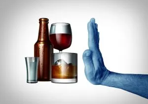 DWI Conviction in California