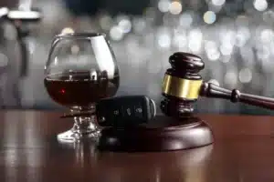 DUI Offenders Local Penalties First time DUI offense