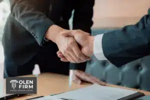 Pasadena Domestic Violence Lawyer