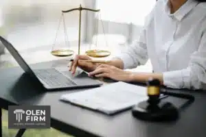 criminal defense lawyer