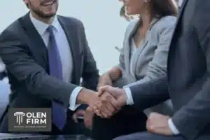Los Angeles sex lawyer