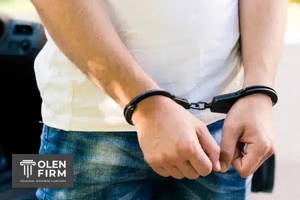 How our Psadena violent crimes lawyer can help you