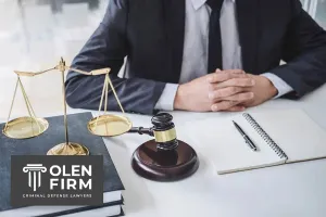 domestic violence lawyer