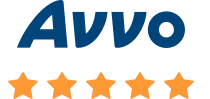 2026 avvo badge clients choice profile jared olen